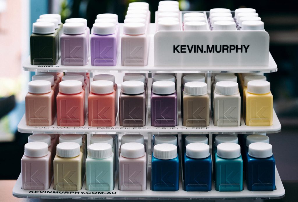 seton-kappers-kevin-murphy