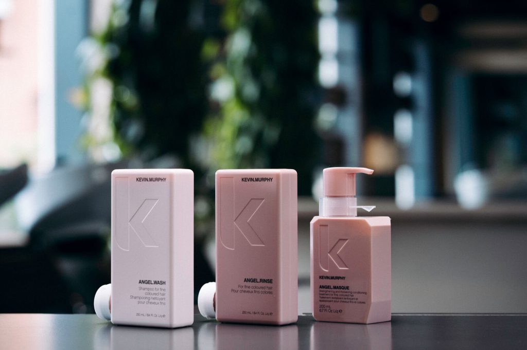 seton-kappers-producten-kevin-murphy
